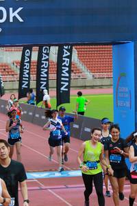 BIB: 2321
                            <button type="button" onclick="openModal(4585005)" class="btn btn-primary btn-sm float-right btn-popup" data-toggle="modal" data-target=".modal-high-quality">
                        <i class="fas fa-shopping-cart"></i> Add to Cart
                    </button>
                                            <button type="button" onclick="isThisMe(4585005, true)" class="btn btn-success btn-sm float-right btn-popup btn-isme hidden" data-toggle="tooltip" data-placement="bottom" title="นี่คือรูปของคุณใช่ไหม คลิกที่นี่เพื่อเอาเข้าอัลบั้ม">
                        <i class="fas fa-plus"></i> Add to album
                    </button>
                    <button type="button" onclick="isThisMe(4585005, false)" class="btn btn-warning btn-sm float-right btn-popup btn-isnotme hidden">
                        <i class="fas fa-ban"></i> Remove from album
                    </button>